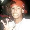 yxnchann