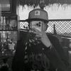 fuking.pyae3