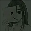 s4mtha.cxspookie