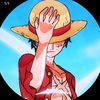 user2474195306221