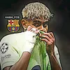 hama.....0