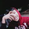 udin.nganga265