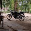 wahyu.aldian2