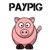 paypig2525