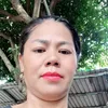 amai1291212