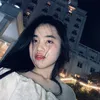 _diwlih06