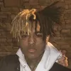 xxxtentacion07715