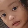 balikkana_asha