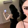 user8206360051071