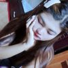 nay.chi8987