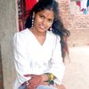 chandrika.singh84