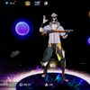 randi_705
