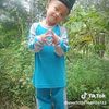 achmad.syaiful31