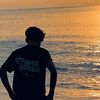 exel_mamonto