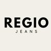 REGIO.JEANS.STORE