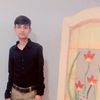 mrhassan.766252