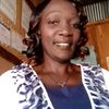rissy6772