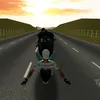 raul1ul