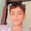 ranakamran.imran