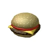 user294728910338