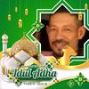 user8442441094401