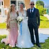 loredana.antonio2