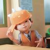 rinnn.udahpunyaaa