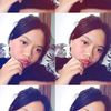 di_syaaaaaaaa