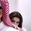 .hgran7
