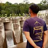 iyan_sptraaa
