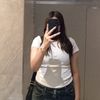 fatma.sameh60