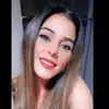mery.nicolosi1