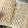 sara.books08