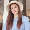 trang_nails.dn