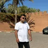 shaan.wazir1