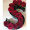 s.queen523