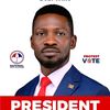 frank.lubega.munya