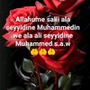 alla88420