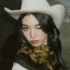 hxvenrm