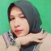 ade.nurita
