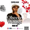 user1986dreamoffial