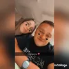 jordancharline