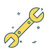 tool.expert4