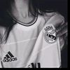 aseel.mohammed034
