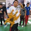 kaliarnis2