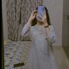 nimi_hu_yrr