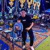 _adel_537