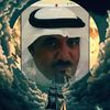 hadayan.alharthl