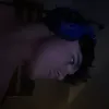 tyler_lee2008