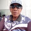 parmanwijaya327